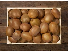Bio Kiwi (Aktion nur im Tessin gültig)