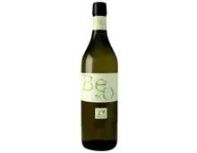 Bio La Côte AOC Chasselas Bio Be O (2022) – Weisswein, Schweiz (0.75l)