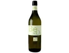Bio La Côte AOC Chasselas Bio Be O (2023) – Weisswein, Schweiz (0.75l)