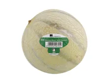 Bio Melone Charentais