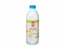 Bio Milchdrink 2,7%