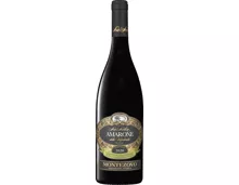 Bio Monte Zovo Sa’ Solin Amarone della Valpolicella DOCG