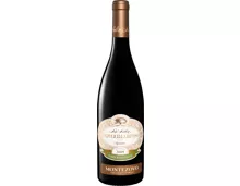 Bio Monte Zovo Sa’ Solin Ripasso della Valpolicella DOC Superiore