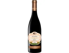 Bio Monte Zovo Sa’ Solin Ripasso della Valpolicella DOC Superiore