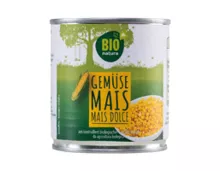 BIO NATURA BIO-Mais Mini-Pack