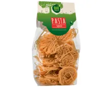 BIO NATURA BIO-Pastaspezialitäten, Taglierini
