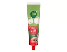 BIO NATURA Bio Tomatenmark