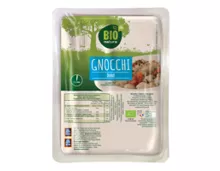 BIO NATURA Gnocchi, Dinkel