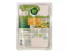 BIO NATURA Gnocchi, Klassik