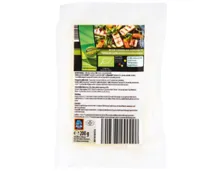 BIO NATURA Grill-/Bratkäse