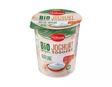 Bio Naturejoghurt 3,5%
