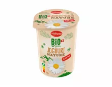 Bio Naturjoghurt 3.5%