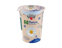 Bio Naturjoghurt 3,5%