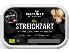BIO Naturli Streichzart