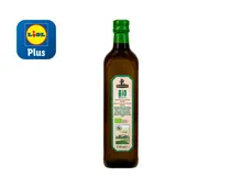 Bio Olivenöl