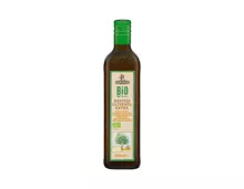 Bio Olivenöl extra nativ