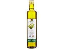 Bio Olivenöl extra vergine Kreta