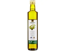 Bio Olivenöl extra vergine Kreta