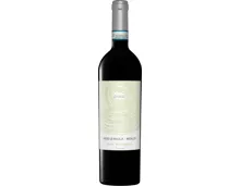 Bio Oynos Nero d'Avola/Merlot Sicilia DOC