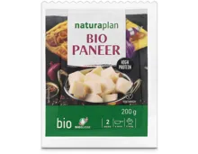 Bio Paneer
