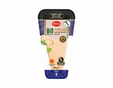 Bio Parmigiano Reggiano DOP