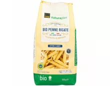 Bio Penne rigate al Bronzo