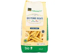 Bio Penne rigate al Bronzo