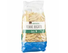 Bio Penne Rigate Dinkel