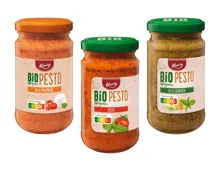 Bio Pesto