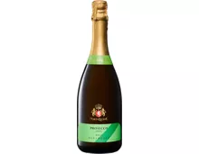 Bio Porta Leone Brut Prosecco DOC