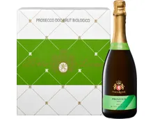 Bio Porta Leone Brut Prosecco DOC