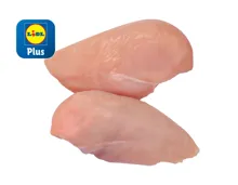 Bio Pouletbrust​