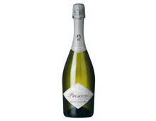 Bio Prosecco DOC