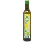 BIO Rapsöl