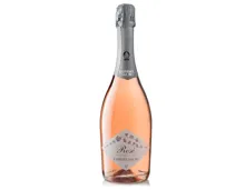 Bio Rosé Spumante