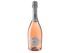 Bio Rosé Spumante