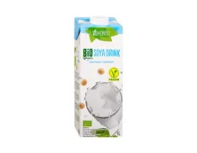 Bio Sojadrink
