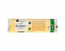 Bio Spaghetti al Bronzo