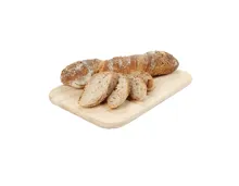 Bio Steinofen Twister Rustico