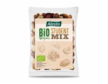 Bio Studentenfutter