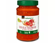 Bio Sugo Toscana