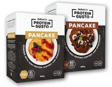 BIO-TECH-USA™ Protein Pancake-Pulver*