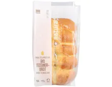 Bio Tessinerbrot