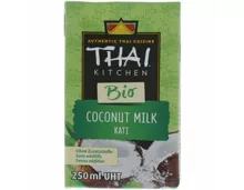 Bio Thai Kitchen Kokosnussmilch