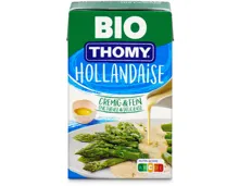 Bio Thomy Hollandaise