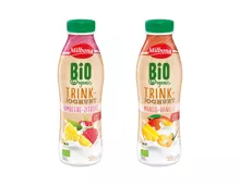Bio Trinkjoghurt