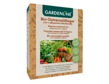 Bio-Universaldünger