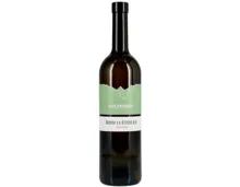 Bio Valais AOC Rhin 13 Étoiles Cave du Rhodan (2022) – Weisswein, Schweiz (0.75l)