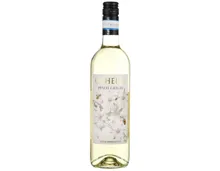 Bio Veneto DOC Pinot Grigio Ophelia (2025) – Weisswein, Italien (0.75l)