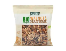 Bio Walnusskerne